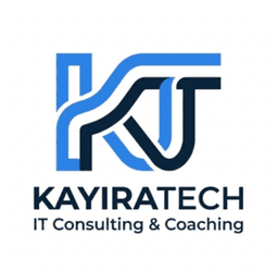 Kayiratech